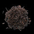 Free Tea Samples